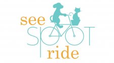 See Spot Ride 