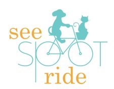See Spot Ride and Lake Erie Cyclefest